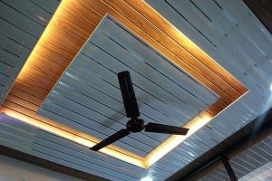 ایده های طراحی و دکوراسیون فضای داخلی