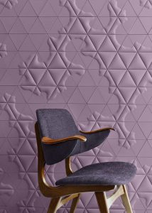 ایده های طراحی و دکوراسیون فضای داخلی