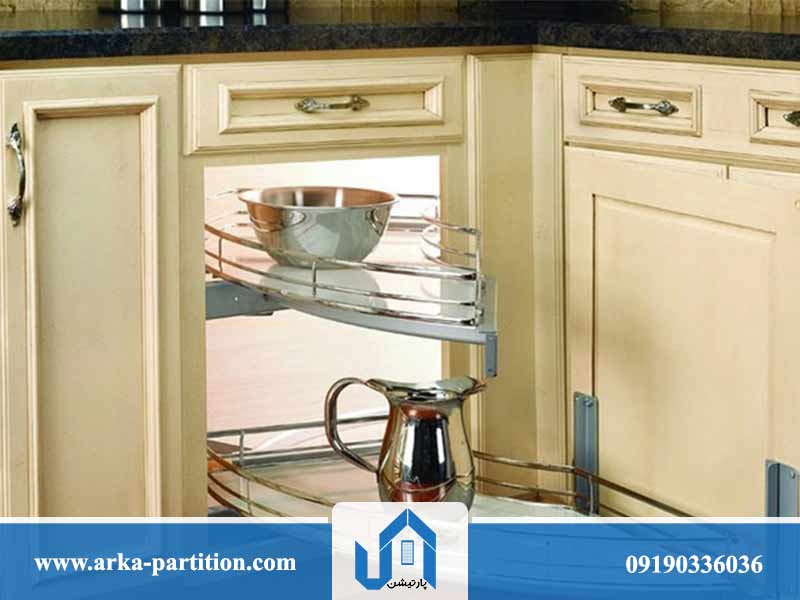 چرا-از-یراق-آلات-استفاده-کنیم؟