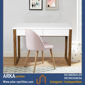 دکوراسیون ام دی اف