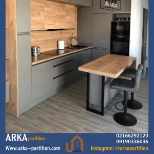 کابینت کمدی