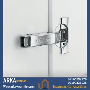 کابینت ایستاده