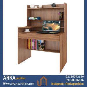دکوراسیون اتاق کودک