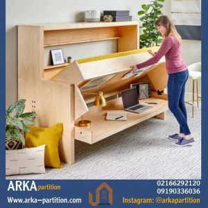 دکوراسیون اتاق کودک